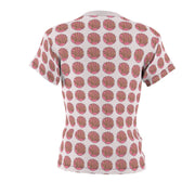 Concha Tee (White)