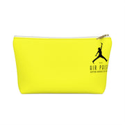 Air Paisa Accessory Bag