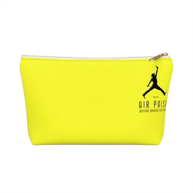 Air Paisa Accessory Bag