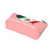 Make America Mexico Again Accessory Bag