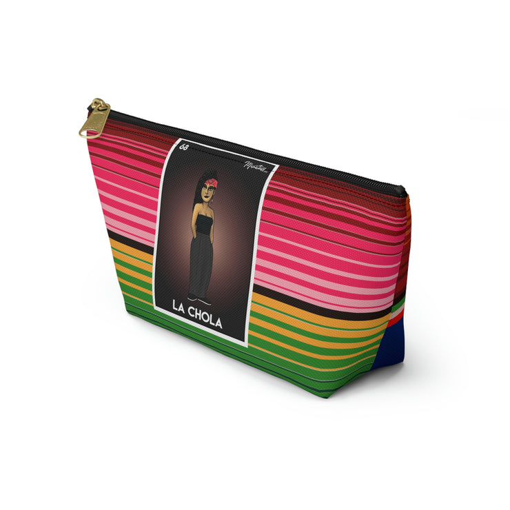 La Chola Accessory Bag