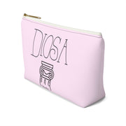 Diosa Accessory Bag