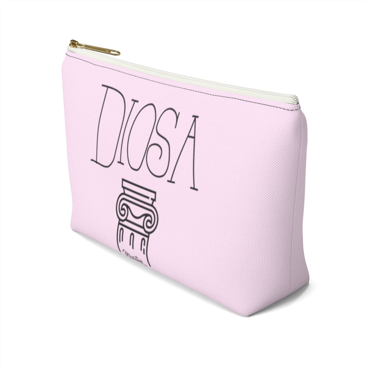 Diosa Accessory Bag