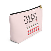 Chupó Faros Accessory Bag
