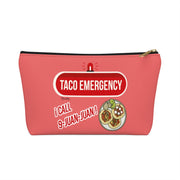 Taco Emergency Accessory Bag