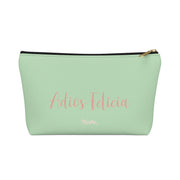 Adiós Felicia Accessory Bag
