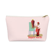 Taquero Mucho Accessory Bag