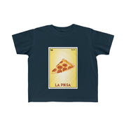 La Piksa Kid's Tee