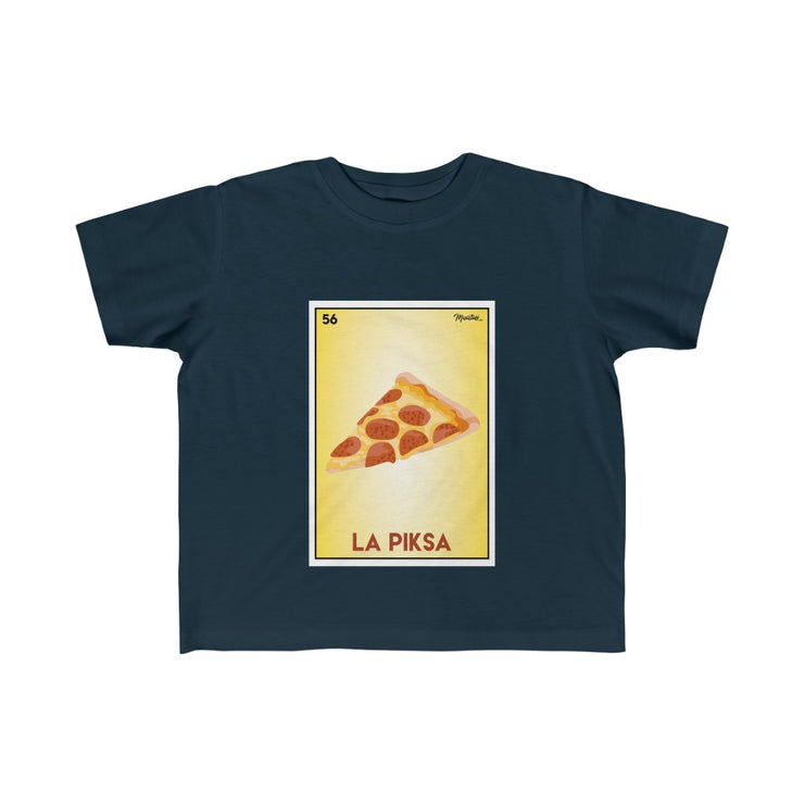 La Piksa Kid's Tee