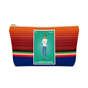 La Asistente Dental Accessory Bag