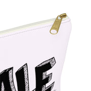 Orale Accessory Bag