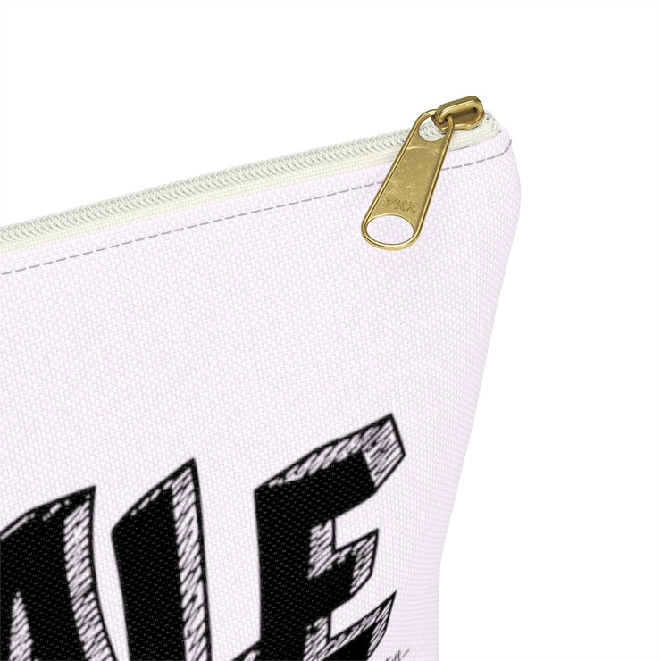 Orale Accessory Bag