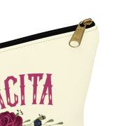 Mamacita Accessory Bag