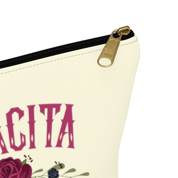 Mamacita Accessory Bag