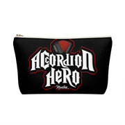 Accordion Hero Accessory Bag