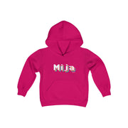 Mija Kids Hoodie