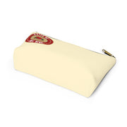 Mazapan Fall Apart Accessory Bag