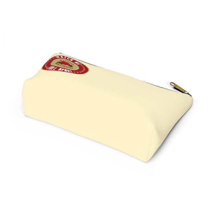 Mazapan Fall Apart Accessory Bag