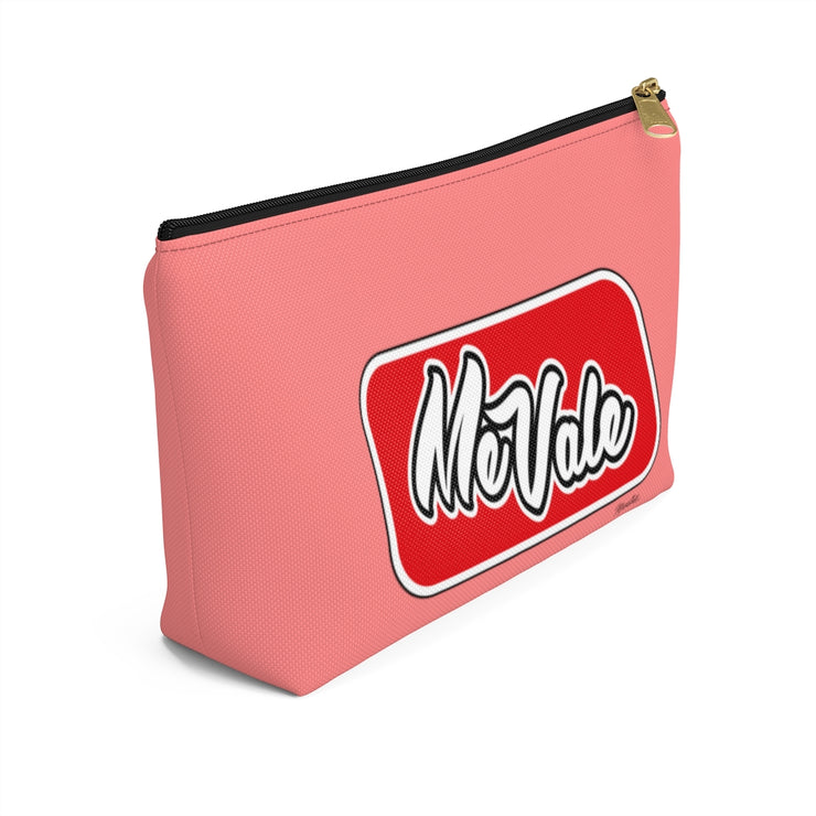 Me Vale Accessory Bag