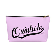 Quiubole Accessory Bag