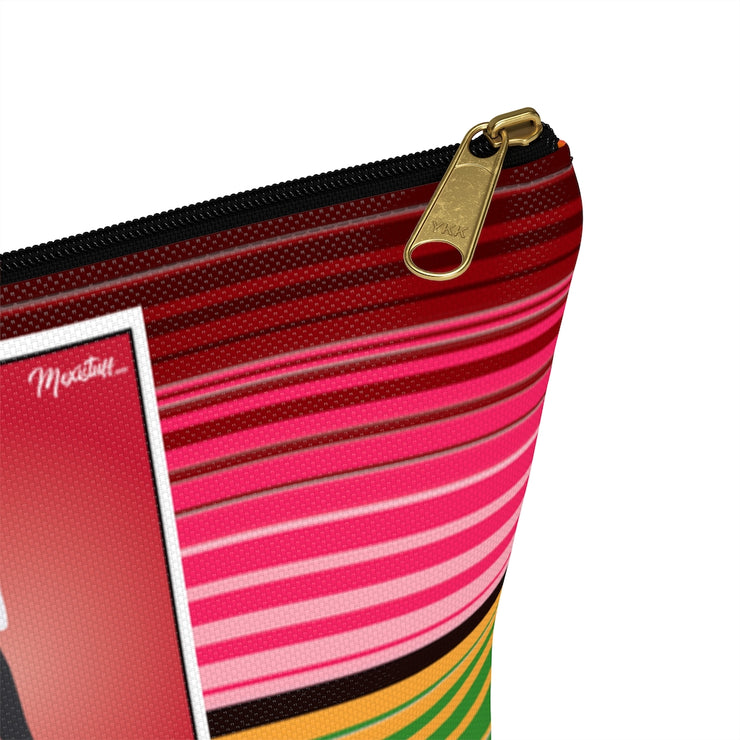 La Ingeniera Accessory Bag