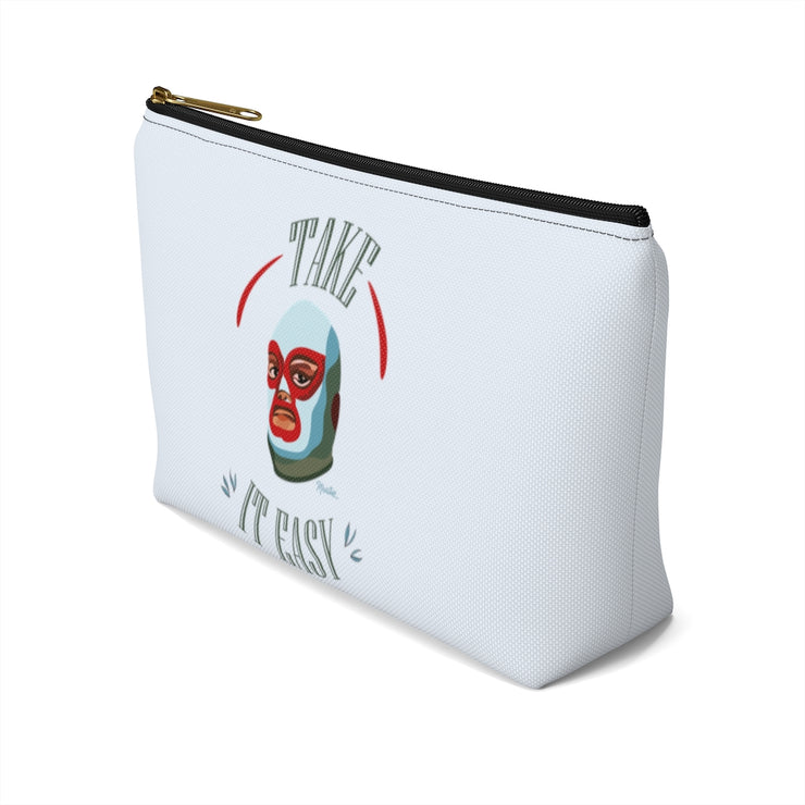 Take It Easy Accessory Bag