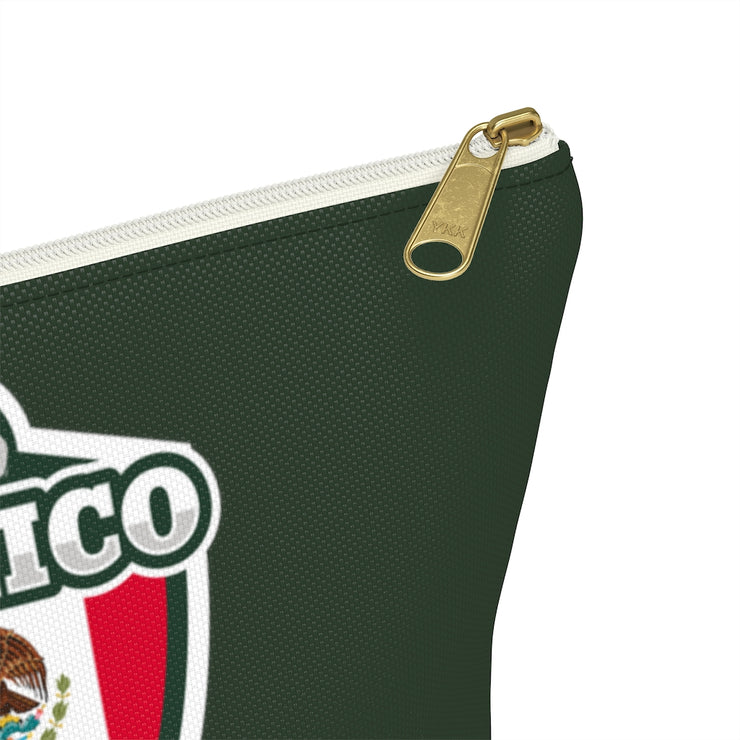 El Tri Accessory Bag
