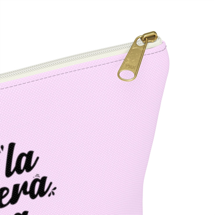 La Mera Mera Accessory Bag