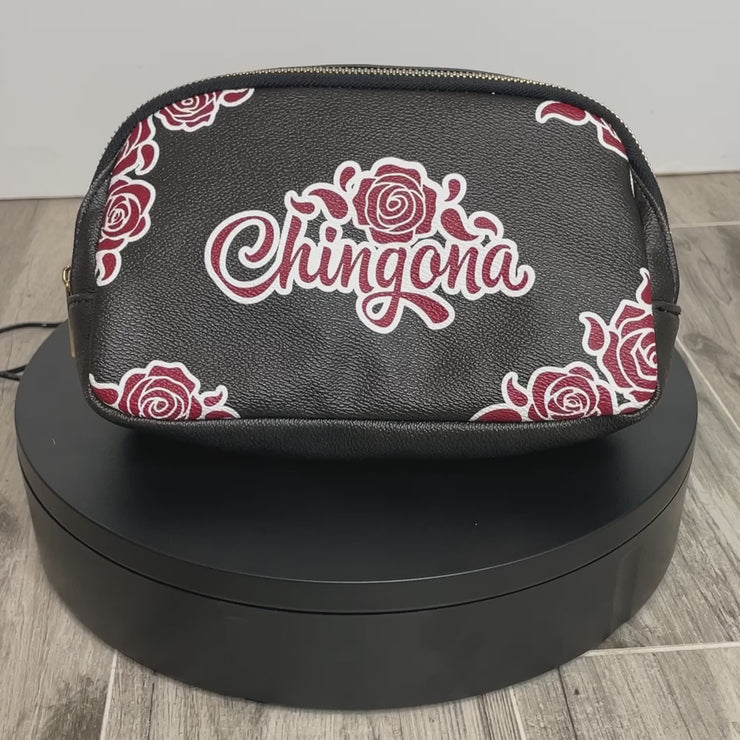 Crossbody Bags - (Pre-order)