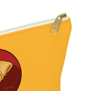 Mexican Energy Bars Accessory Bag
