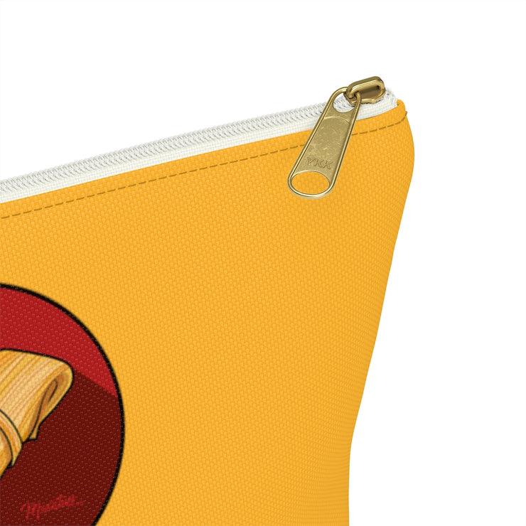 Mexican Energy Bars Accessory Bag
