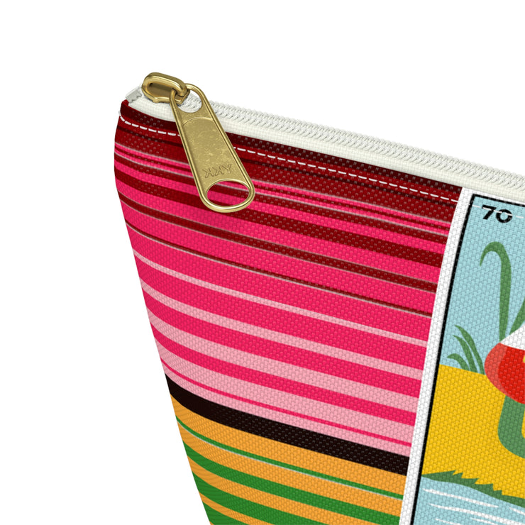 La Rana Accessory Bag