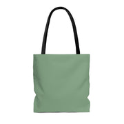 I Know Guacamole Is Extra Tote Bag
