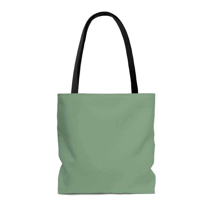 I Know Guacamole Is Extra Tote Bag