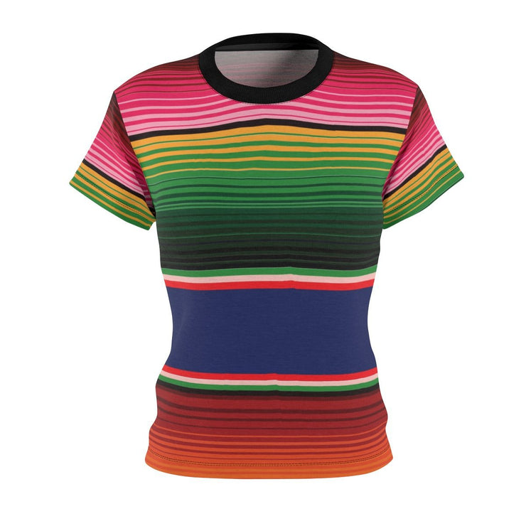 Sarape Women's Tee