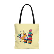 I´d Hit That Tote Bag