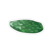 Nopal Sticker