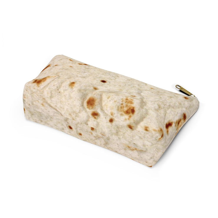 Tortilla Accessory Bag