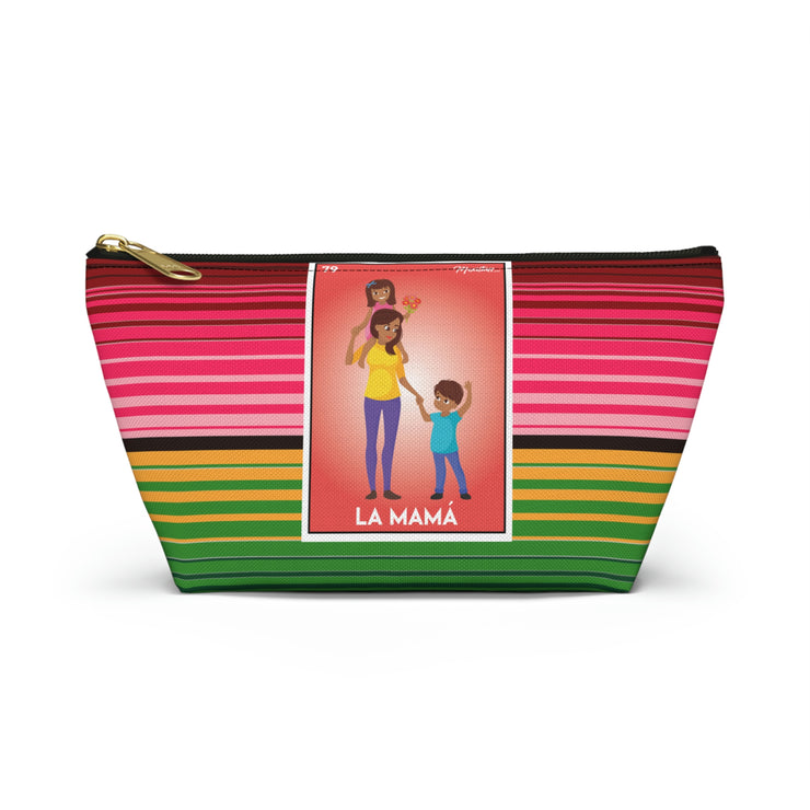 La Mama Accessory Bag