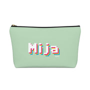 Mija Accessory Bag