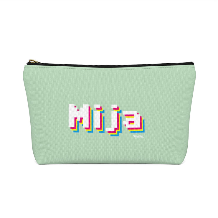 Mija Accessory Bag