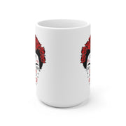 Yo Solita Mug