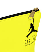 Air Paisa Accessory Bag
