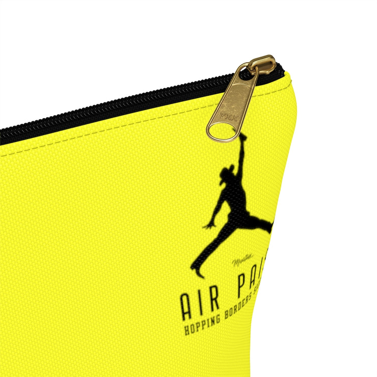 Air Paisa Accessory Bag