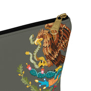 Escudo Nacional Accessory Bag