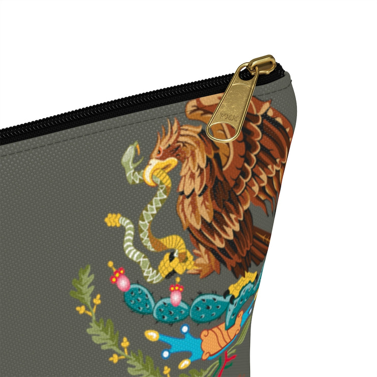 Escudo Nacional Accessory Bag