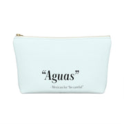 Aguas Accessory Bag