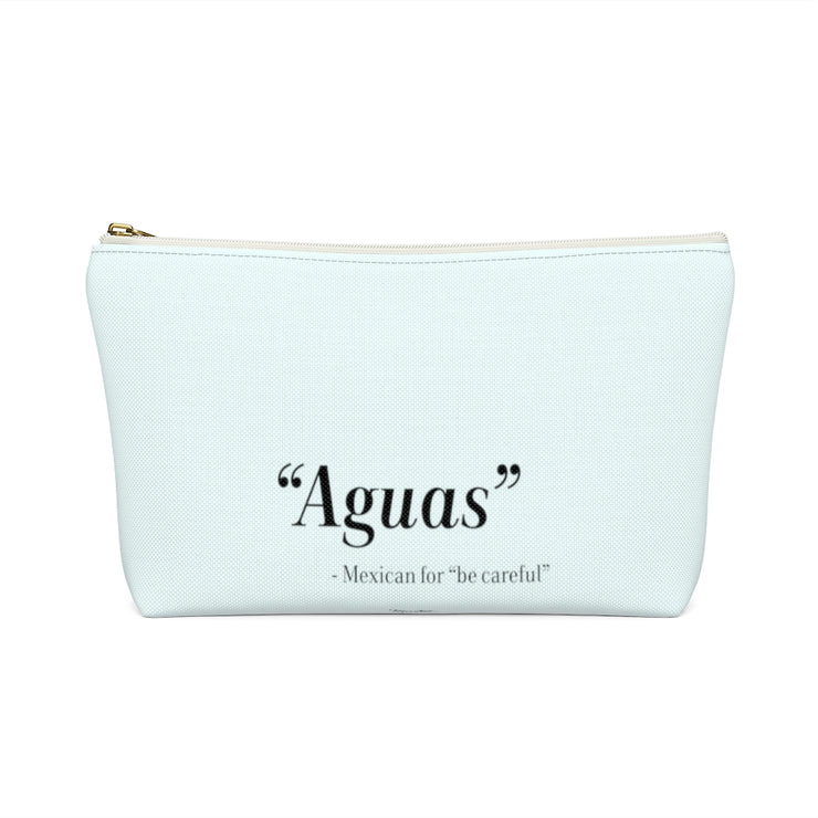 Aguas Accessory Bag