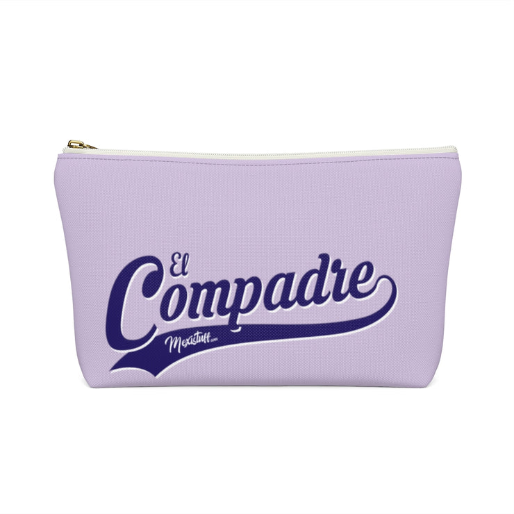 El Compadre Accessory Bag