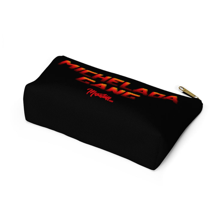 Michelada Gang Accessory Bag